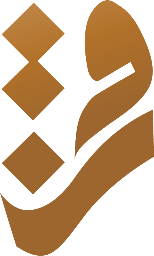 QAANON ADVOCATES AND LEGAL CONSULTANTS LOGO